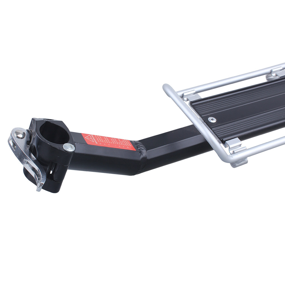 Porte-bagages pour vélo TOTTA - Ref 2411874 Image 4