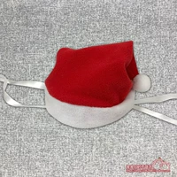 Красная шапка