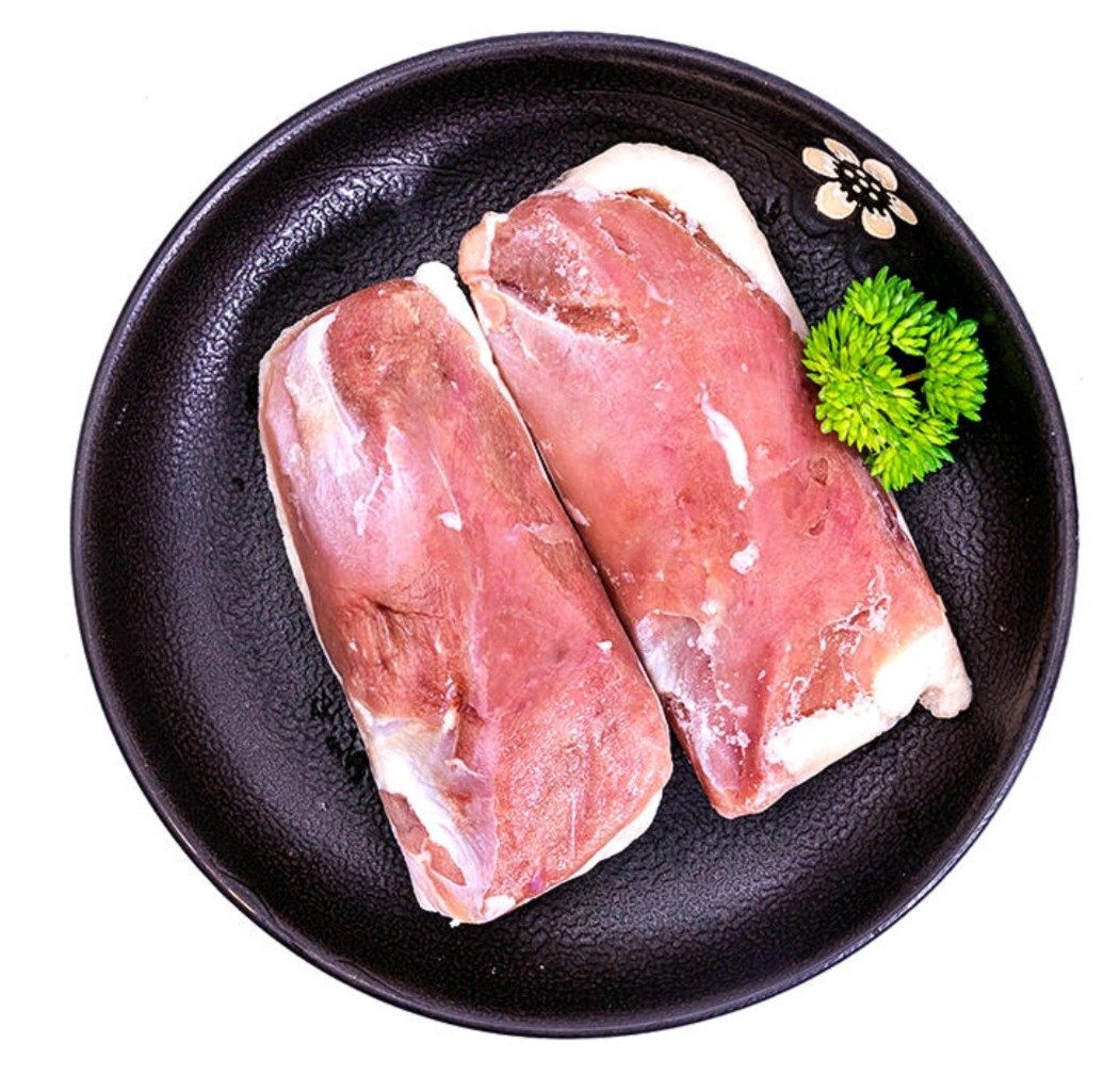 19斤/整箱新鲜单冻带皮鸭大胸鸭胸肉鸭脯肉生肉冷冻生鲜食品批购,水产肉类/新鲜蔬果/熟食,鸭肉/鸭肉制品,淘宝优惠券,粉丝福利购,淘宝优惠卷
