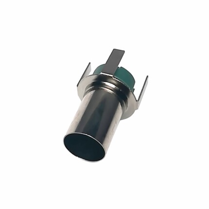 TC12-1立式/卧式汽车导航影音车载MP3MP5设备用收音天线插座
