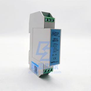 雷迅ASP信号系控制信号SR 2S浪涌保护器避雷SPD可议价 E06V