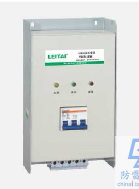 雷泰TNR电源系列防雷箱TNR-SW浪涌保护器防雷器SPD器，可议价