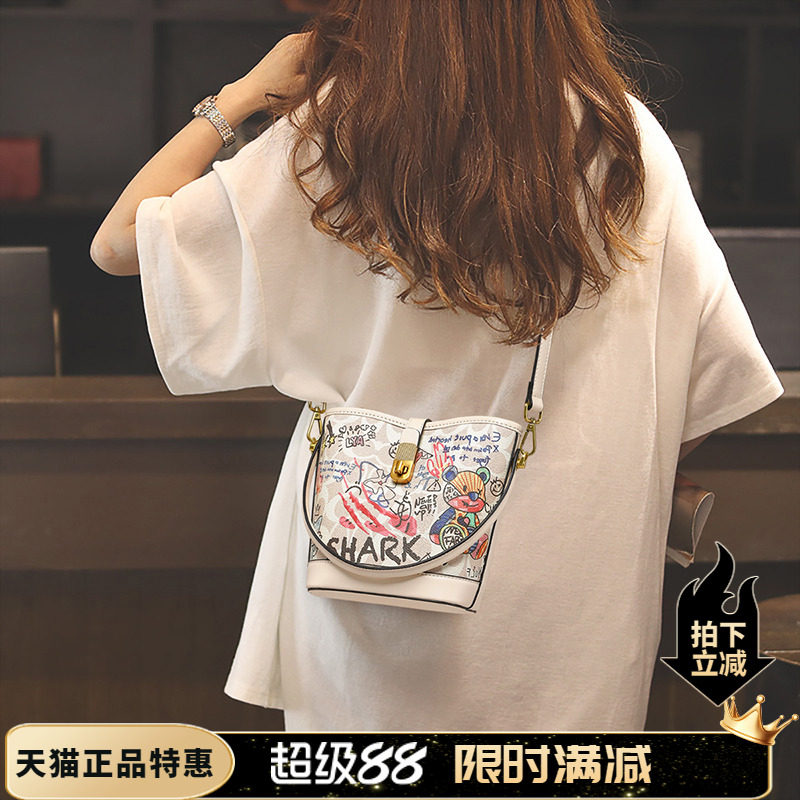 Viney包包女式2025新款通用款女包