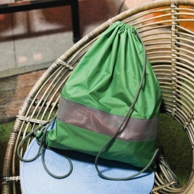 Sac de sport - Ref 9430 Image 4
