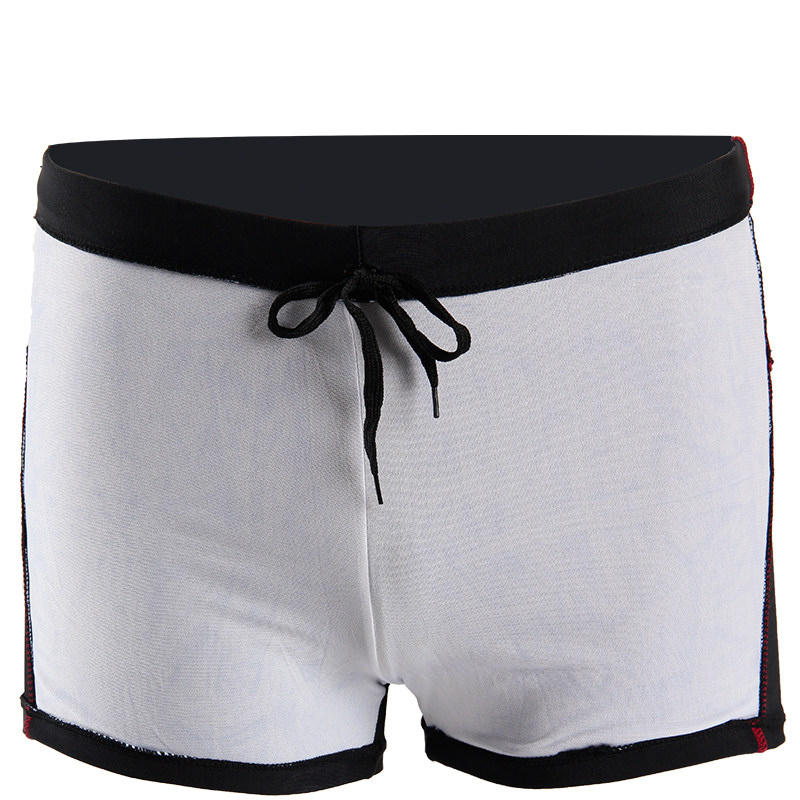 Maillot de bain homme - Ref 2504404 Image 4