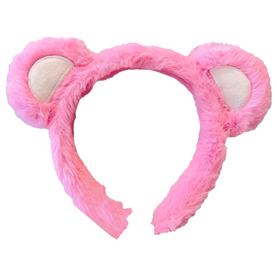 洗脸发箍女2025新款头箍甜美