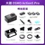 Dji Action 5 Pro Shooting Kit