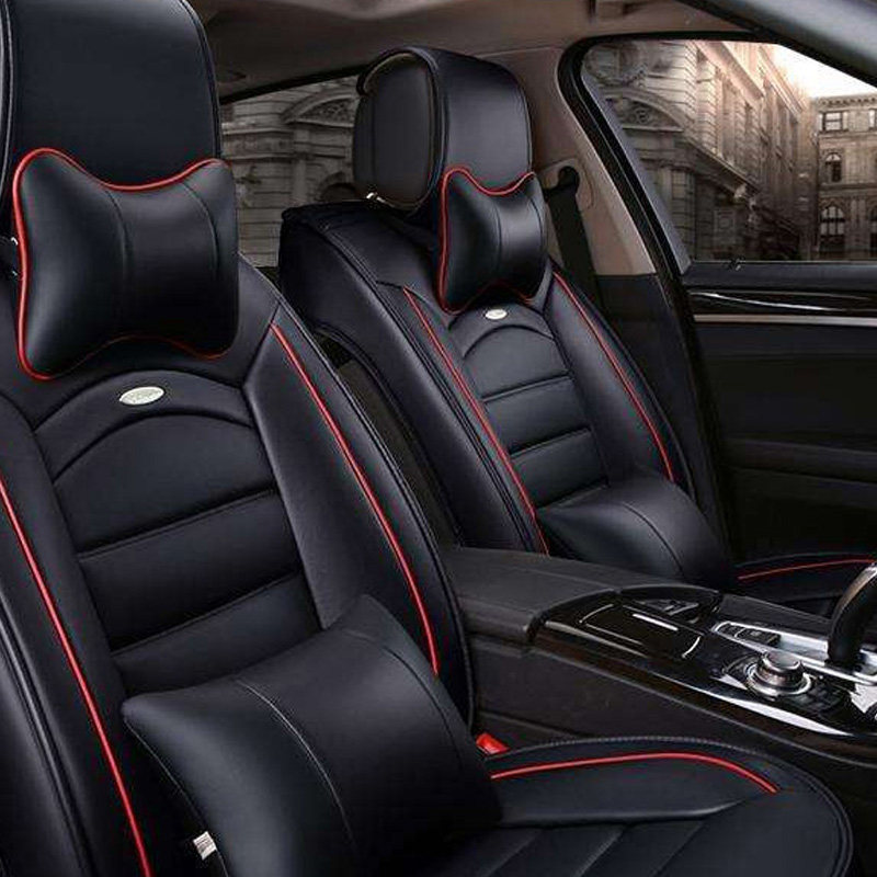 汽车座套座垫安装服务工时费人工费全国门店就近选择