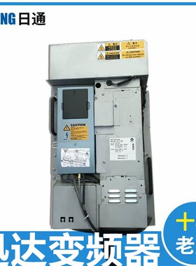 迅达3300 3600电梯变频器DR VCB 21CBR25CBR 36CBR 42CBR全新现货