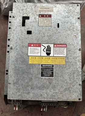 OTIS奥的斯OVF30 210A变频器ADA21290BM1 ACA21290BM ADA26800VF1