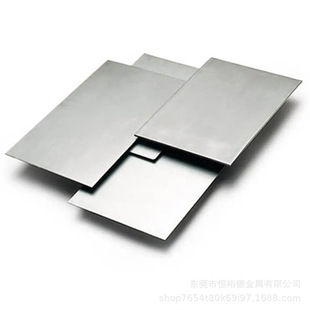 TA1ELL TA1 钛带 钛管材 TA2ELI钛板 TA0 TA2 东莞钛合金BT