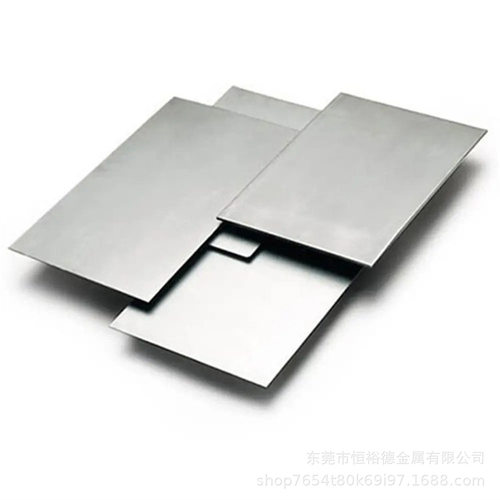 东莞钛合金BT-22/TA0/TA1ELL/TA1-1/TA2/TA2ELI钛板 钛带 钛管材