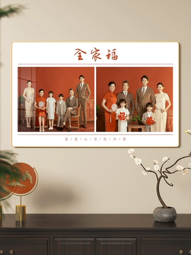 Фотография, настенная фоторамка, камера для влюбленных, детский фотоальбом, делается под заказ