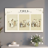 G стиль классический черный