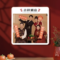 H-стиль-розы золота