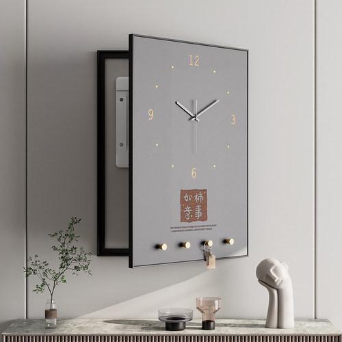 收藏加购优先发货电表箱画