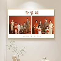 F Версия Light Luxury Gold