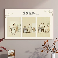 G Стиль-роз-золото