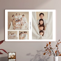 C тип розы золота