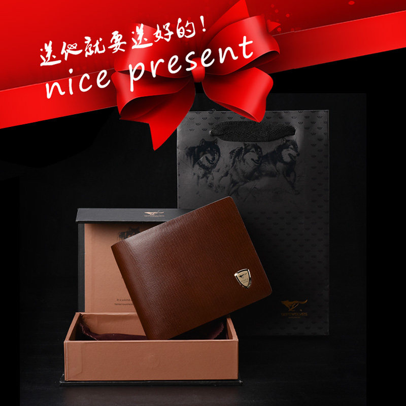 Sac pour homme - Ref 50900 Image 5