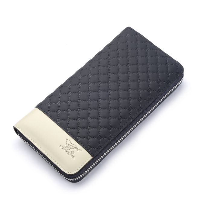 Sac homme - Ref 52858 Image 3