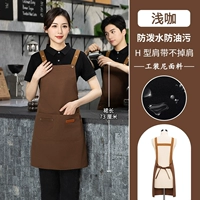 Два выстывания плеча -устойчивый