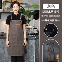 2301 висящая на плече металлическая пряжка -разгром ткань с толстой точностью