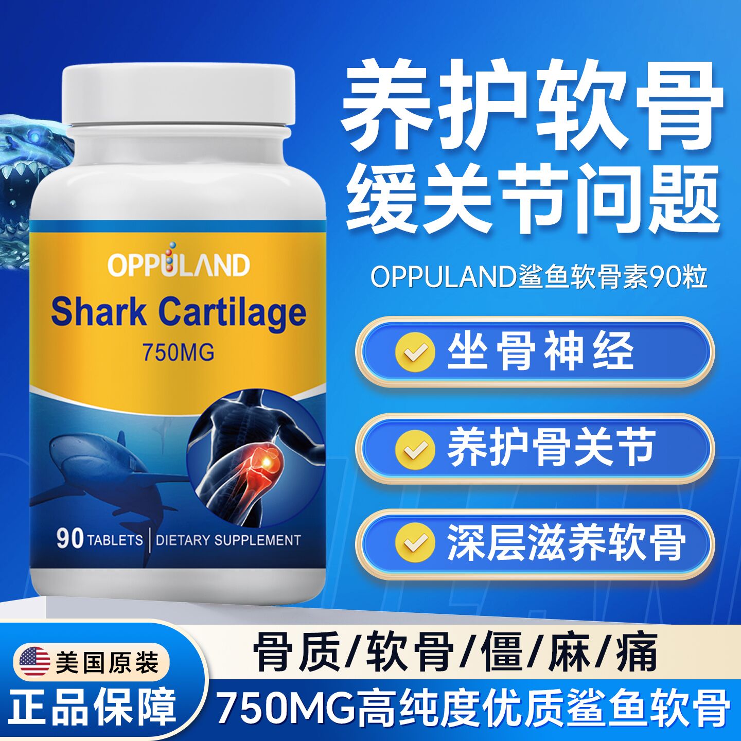 椎腰间盘骨刺保护中老年关节