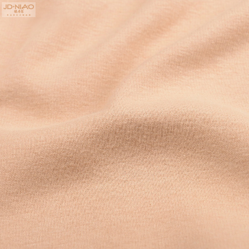 Sous-vêtement chaud jeunesse NS-325803 en coton - Ref 743853 Image 4