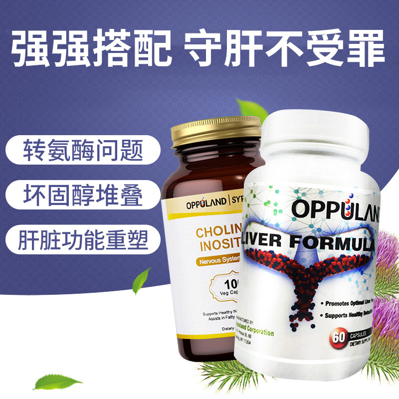 Milk Thistle Liver protection Bowater capsule Choline Inositol Liver Liver protection Health products Transaminase Highin the Health Food/Dietary supplements , Dietary supplements , Plant extracts/Extract , Thistle Class  category - from Buy2taobao.com to provide professional Taobao agent buy service