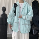 绿色