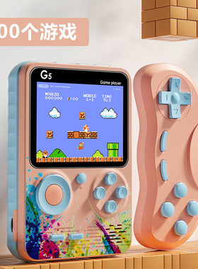 上课无聊打发时间解压神器大人玩具黑科技高级减压稀奇古怪小玩意