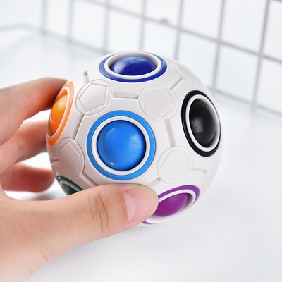 无限魔方减压神器上课打发时间