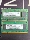 ELPIDA/Оперативная память ELPIDA ddr2 667 1G для ноутбуков емкостью 2G только в этом наборе специальной обработки mini 1