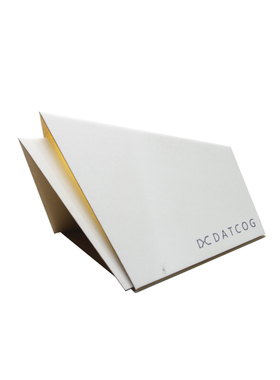 DATCOG新品歌剧院瓦楞纸猫窝猫咪玩具猫隧道猫帐篷纸箱猫窝