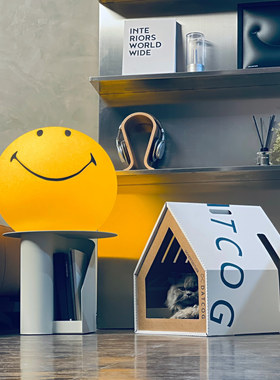 顺丰包邮 真正懂猫咪的设计DATCOG瓦楞纸猫窝四季通用互动ins猫窝