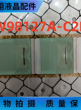 全新卷料 SW98127A-C2LTTAB COF现货可直拍