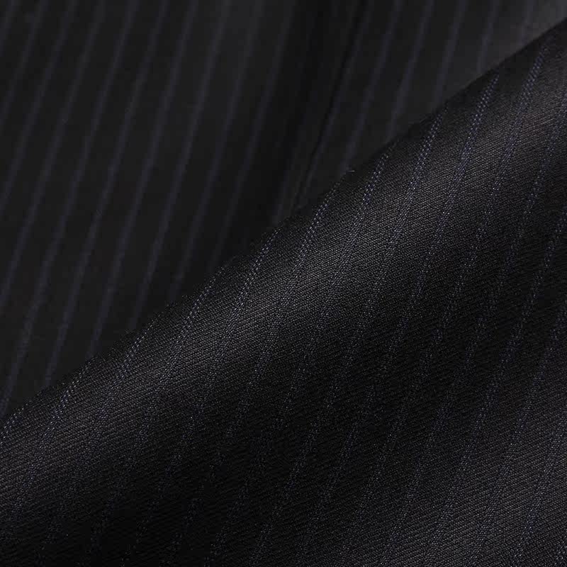 Costume homme SEVEN7 en laine pour automne - Ref 1565568 Image 5