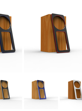 适用努比亚z60ultra镂空防刮磨砂金属镜头圈贴膜 nubia镜头盖贴原彩色绿色紫色银色黑红色镜头框摄像头保护