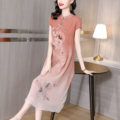 衣齐飞扬 YQFYA1168