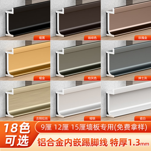 厂家直销现货速发加厚用料广东发