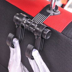 mini aspirateur USB - Ref 429747 Image 20