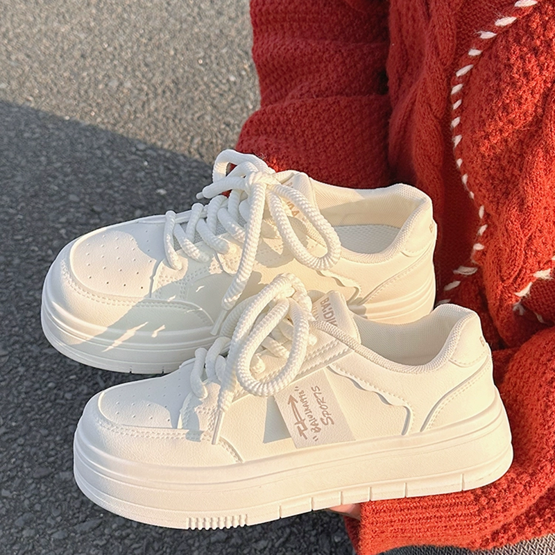 小白鞋女童2025春季新款爆款百搭儿童板鞋学生休闲鞋中大童鞋子,童鞋/婴儿鞋/亲子鞋,运动鞋,淘宝优惠券,粉丝福利购,淘宝优惠卷