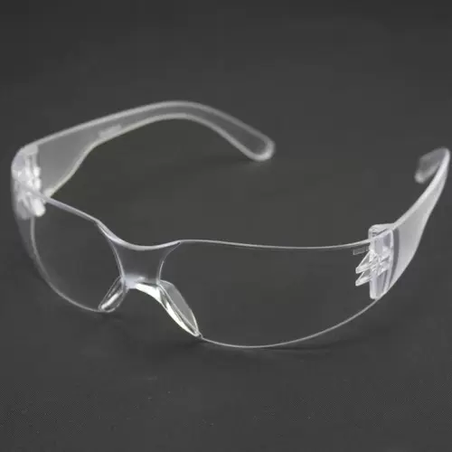 [Msa mei si'an] [смола] защитные очки против стрикологического зеркала по уходу за песком [продвижение по службе