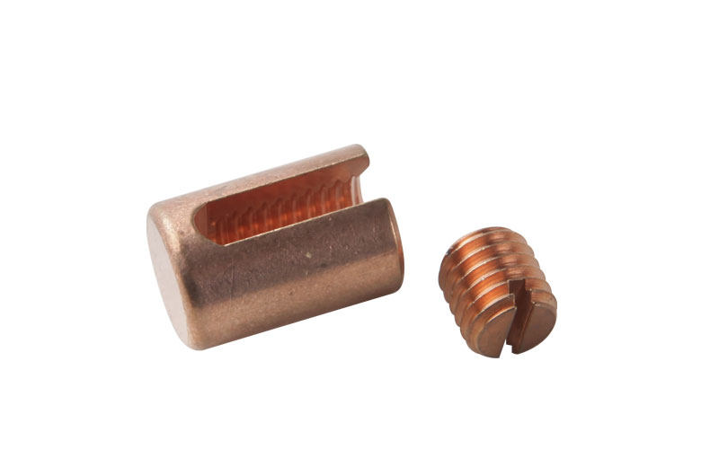 接地螺栓件明装线槽机房电缆桥架不锈钢桥架卡博菲式镀锌网格桥架