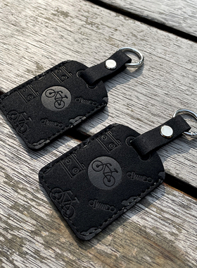 极核AE5i卡片钥匙套AE2 AE4i AE8 EZ3I电动车钥匙包 ZEEHO保护套