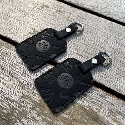 极核AE5i卡片钥匙套AE2 AE4i AE8 EZ3I电动车钥匙包 ZEEHO保护套