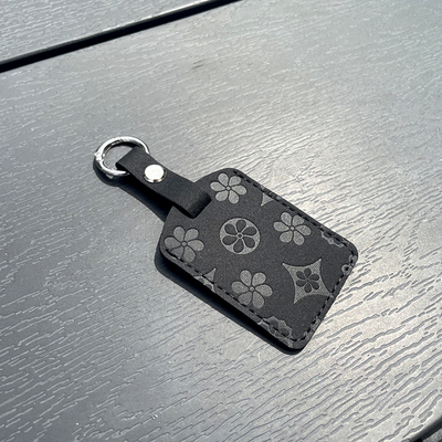 极核AE5i卡片钥匙套AE2 AE4i AE8 EZ3I电动车钥匙包 ZEEHO保护套