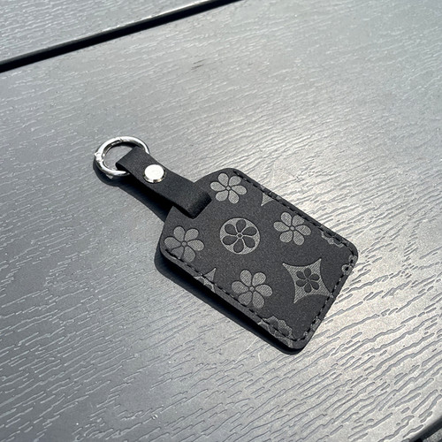 极核AE5i卡片钥匙套AE2 AE4i AE8 EZ3I电动车钥匙包 ZEEHO保护套