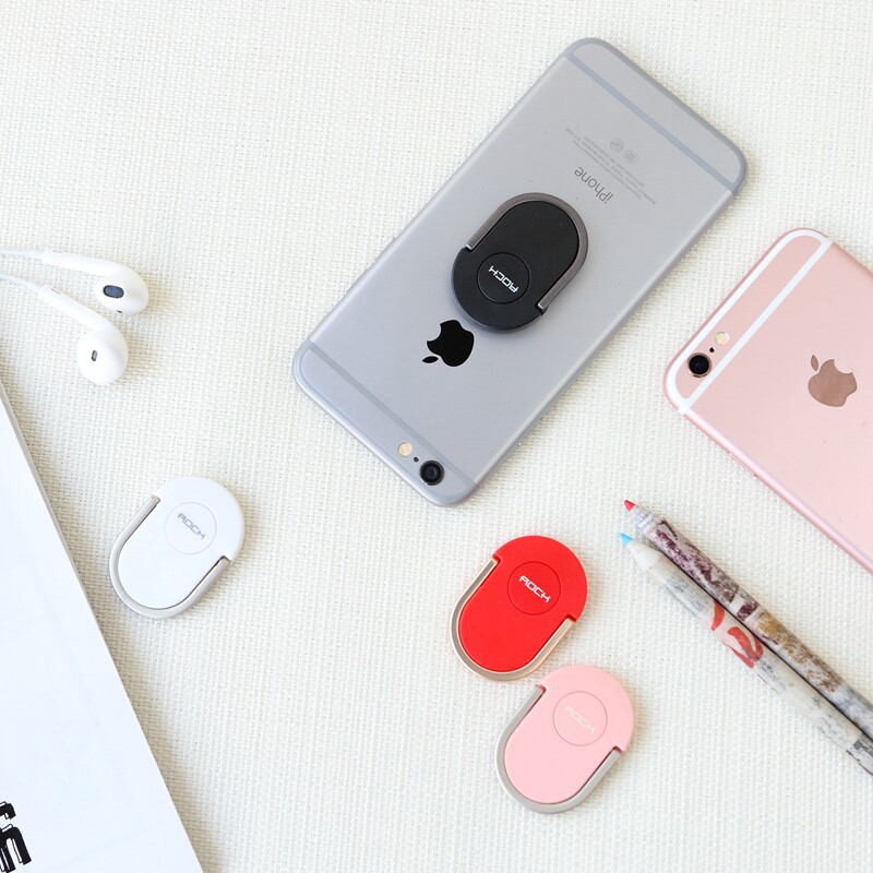 Support téléphone mobile ROCK - Ref 1358810 Image 3